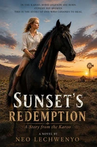 Sunset's Redemption