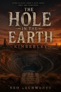 The Hole in the Earth