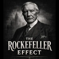 The Rockefeller Effect