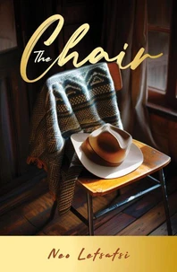 The Chair
