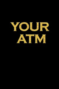 Your ATM