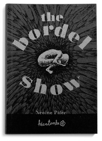 Neoine Pifer - The bordel show.