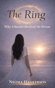 The Ring