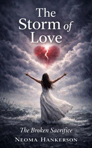 The Storm of Love