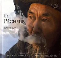 Le pêcheur