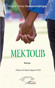 Mektoub