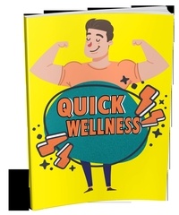  Neplis - Quick Wellness.