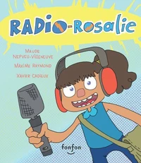 Radio-Rosalie