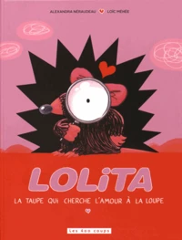 Lolita
