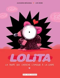 Lolita