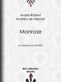 Monrose