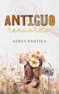 Antiguo recuerdo
