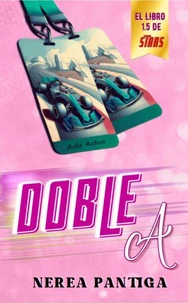 Doble a
