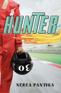 Hunter
