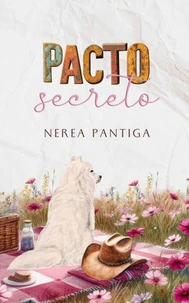Pacto secreto