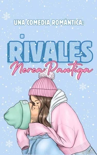 Rivales (comedia romántica)