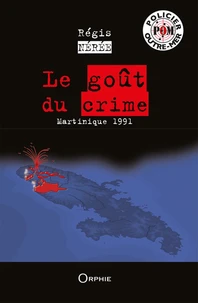 Le goût du crime
