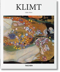 Gustav Klimt (1862-1918)