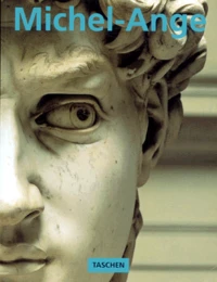 Michel-Ange, 1475-1564