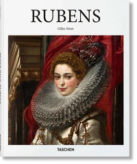 Peter Paul Rubens 1577-1640