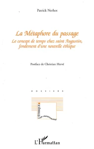 La Métaphore du passage