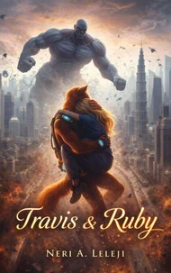 Travis &amp; Ruby