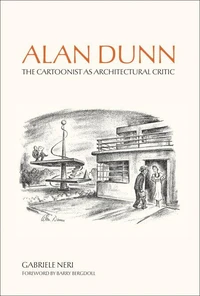 Alan Dunn