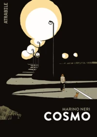 Cosmo