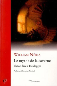 Le mythe de la caverne