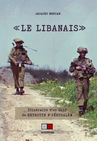 "Le libanais"