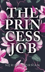 The Princess Job