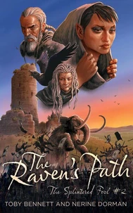The Raven's Path