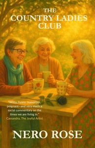 The Country Ladies Club