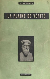 La plaine de vérité