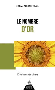 Le nombre d'or