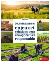Cultiver l'avenir