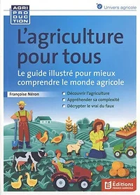 L'agriculture pour tous