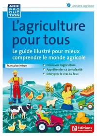 L'agriculture pour tous