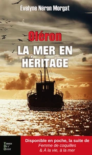 La mer en héritage