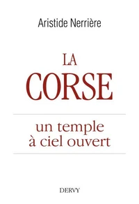 La Corse