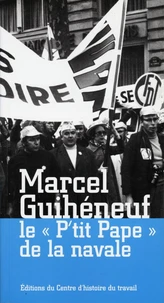 Marcel Guihéneuf