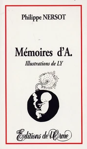 Mémoires d'A.