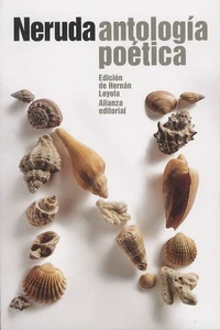 Antologia poética 1923-1973