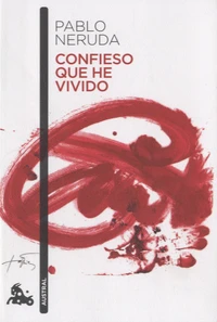 Confieso que he vivido