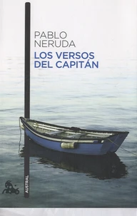 Los versos del Capitan
