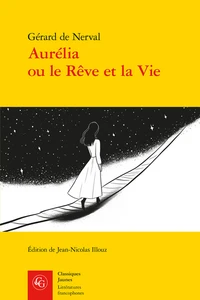 Aurélia ou Le rêve et la vie