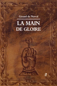 La main de gloire