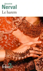 Le harem