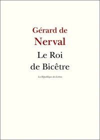 Le Roi de Bicêtre
