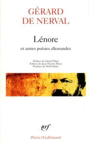 Lénore